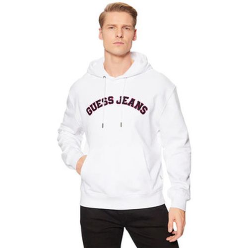 Sweat-shirt Guess G force - Guess - Modalova