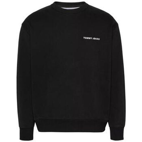 Sweat-shirt Tommy Hilfiger - Tommy Hilfiger - Modalova