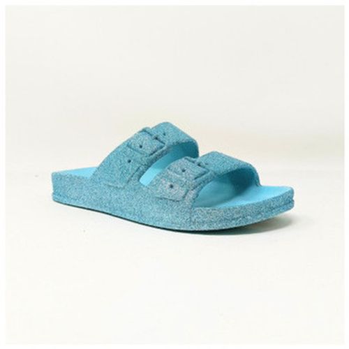 Mules SANDALE TRANCOSO CIEL - Cacatoès - Modalova