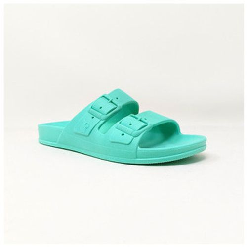Mules SANDALE RIO DE JANERO AQUA - Cacatoès - Modalova