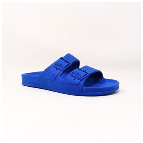 Mules SANDALE RIO DE JANERO - Cacatoès - Modalova