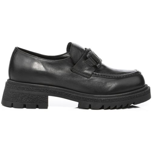 Mocassins Bueno Shoes WZ1404N-9793 - Bueno Shoes - Modalova