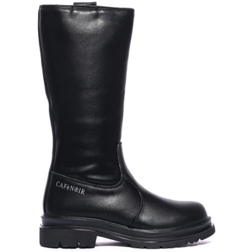 Bottines Café Noir C-2662-C1871 - Café Noir - Modalova