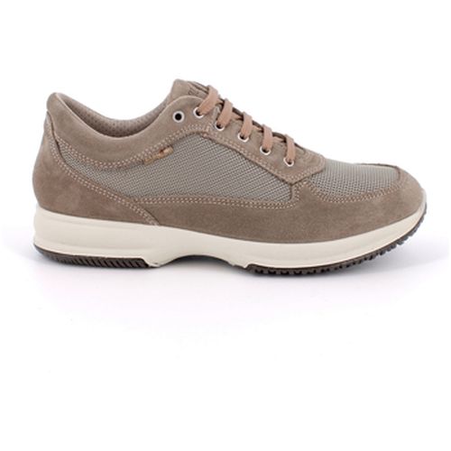 Baskets Enval 7722022 - Enval - Modalova