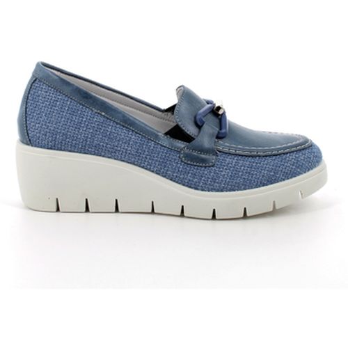 Mocassins Enval 7757800 - Enval - Modalova