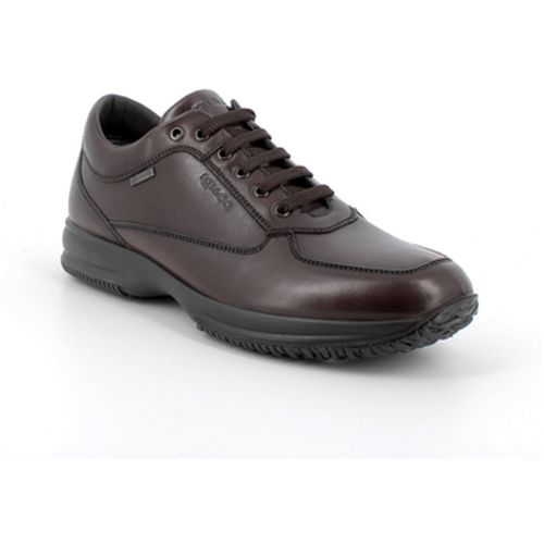 Baskets IgI&CO 6615711 - IgI&CO - Modalova