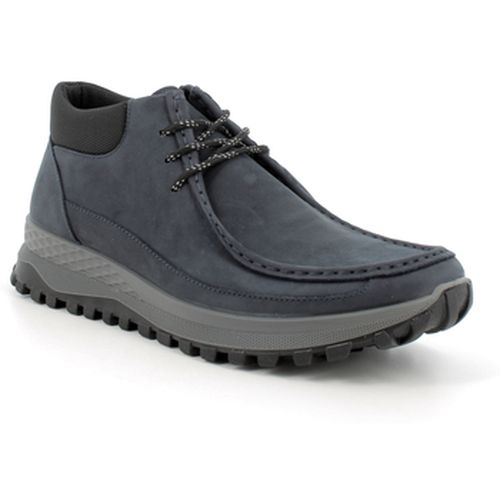 Baskets IgI&CO 6628411 - IgI&CO - Modalova