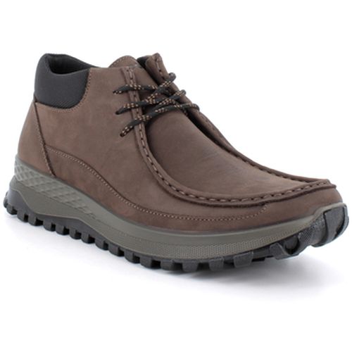 Baskets IgI&CO 6628422 - IgI&CO - Modalova