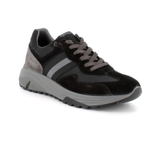 Baskets IgI&CO 6640000 - IgI&CO - Modalova