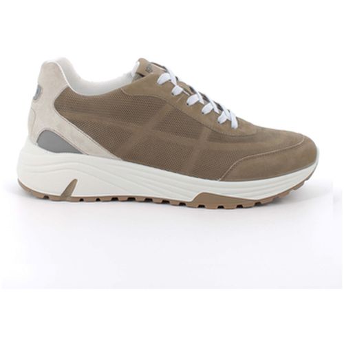 Baskets IgI&CO 7636611 - IgI&CO - Modalova