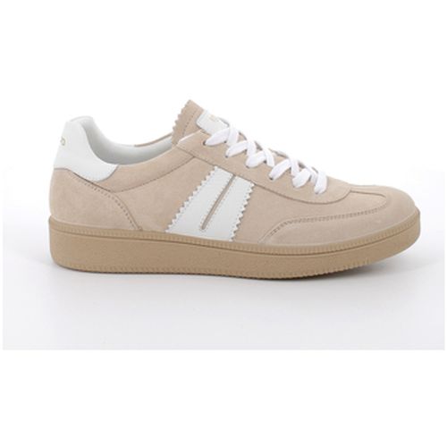 Baskets IgI&CO 7654544 - IgI&CO - Modalova