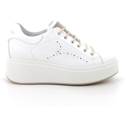 Baskets IgI&CO 7657311 - IgI&CO - Modalova