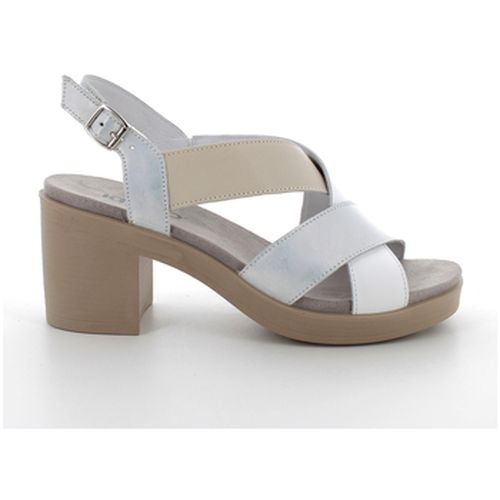 Sandales IgI&CO 7674155 - IgI&CO - Modalova
