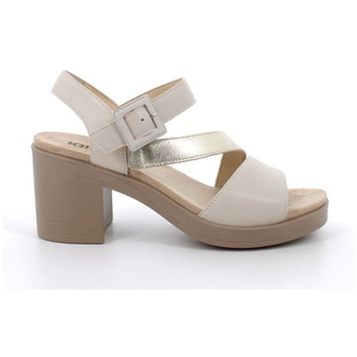 Sandales IgI&CO 7674222 - IgI&CO - Modalova