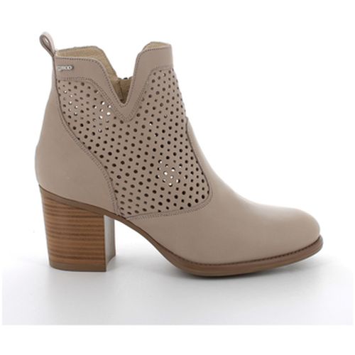 Bottines IgI&CO 7683011 - IgI&CO - Modalova