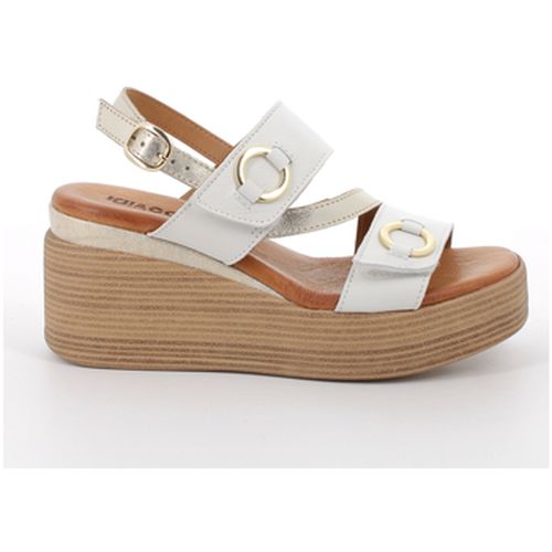 Sandales IgI&CO 7689411 - IgI&CO - Modalova