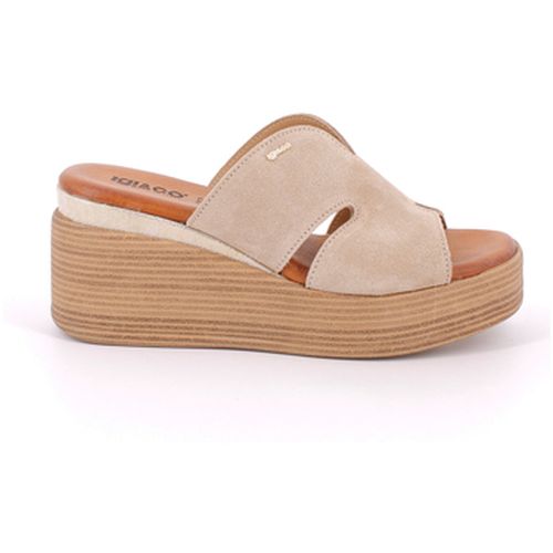 Sandales IgI&CO 7689622 - IgI&CO - Modalova