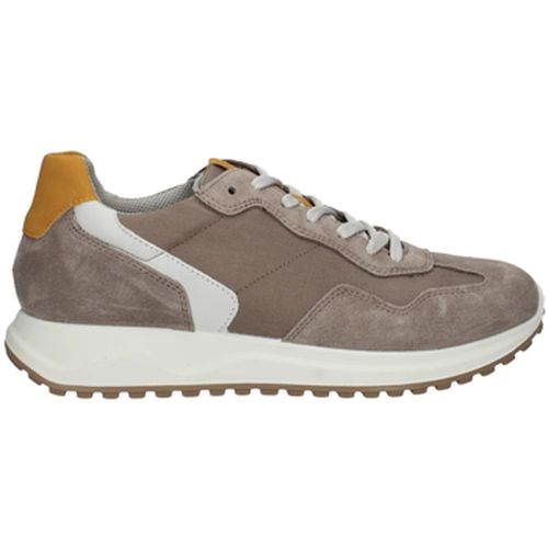 Baskets Imac 752710-72158-038 - Imac - Modalova