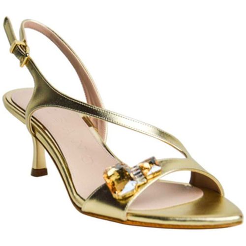 Sandales Albano 5331-PLATINO - Albano - Modalova