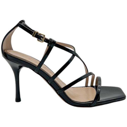 Sandales Albano 5396-NERO - Albano - Modalova