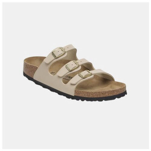Sandales BIRKENSTCOK SANDALE FLORIDA BF - BIRKENSTOCK - Modalova