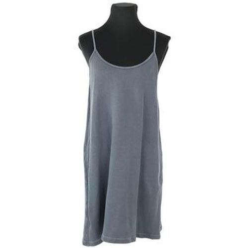 Robe courte Robe en coton - American Vintage - Modalova