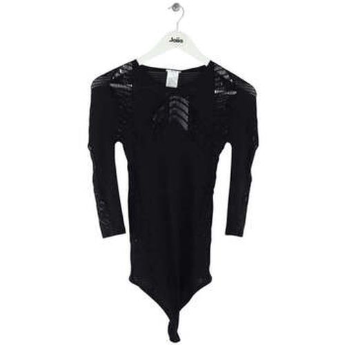 Blouses Wolford Top noir - Wolford - Modalova
