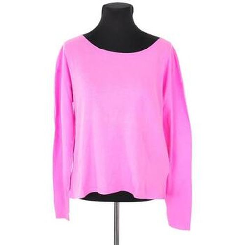 T-shirt T-shirt en coton - American Vintage - Modalova