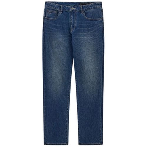 Jeans EAX XM000049AF14266 - EAX - Modalova