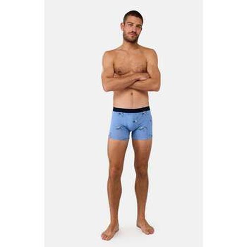 Boxers Boxer - COQUIN - Coup De Coeur - Modalova