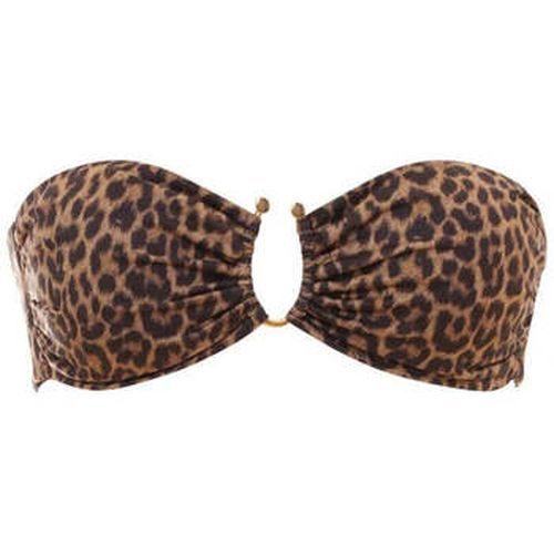 Maillots de bain Matinee - Matinee - Modalova