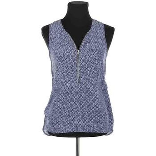 Blouses Top en soie - The Kooples - Modalova