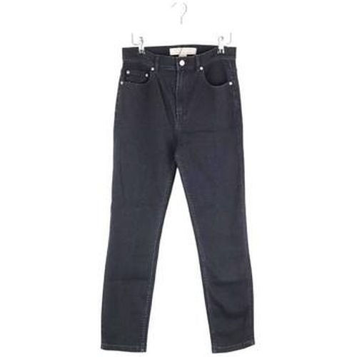 Jeans Jean slim en coton - Marc Jacobs - Modalova