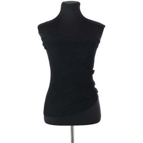 Blouses Iro Top sans manche noir - Iro - Modalova