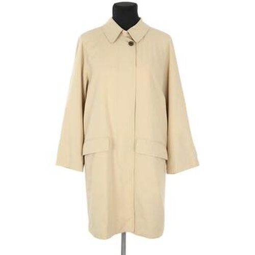 Manteau Trench-coat en coton - Burberry - Modalova