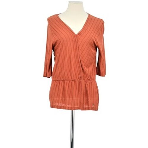 T-shirt T-shirt - Des Petits Hauts - Modalova