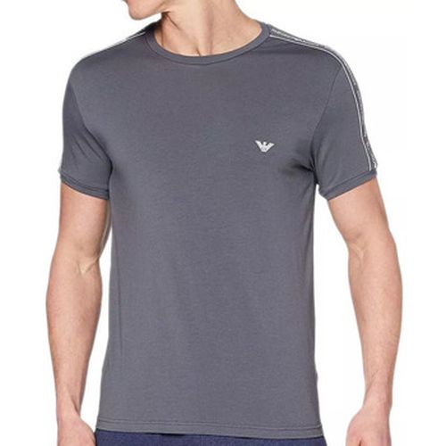 T-shirt Tee-shirt - Ea7 Emporio Armani - Modalova