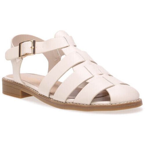 Sandales Sandales, nu-pieds - La Modeuse - Modalova