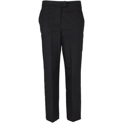 Jeans 3/4 & 7/8 PANTALONE IN POPELINE Art. RP1MR003 - Kaos Collezioni - Modalova