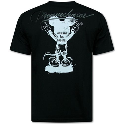 T-shirt Top Star 157229856 - Top Star - Modalova