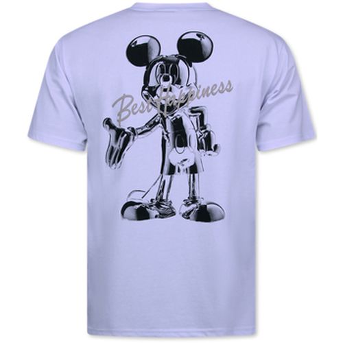 T-shirt Top Star 157230000 - Top Star - Modalova