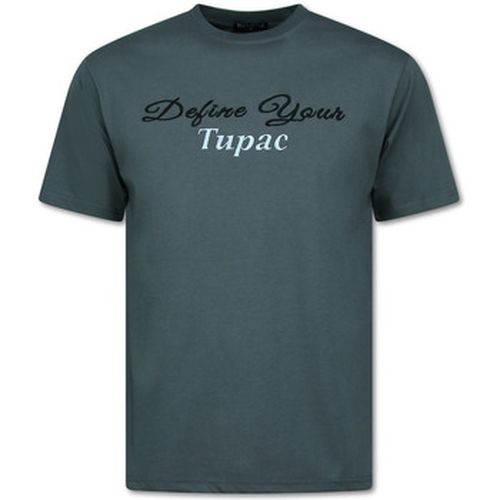 T-shirt True Rise 157239698 - True Rise - Modalova