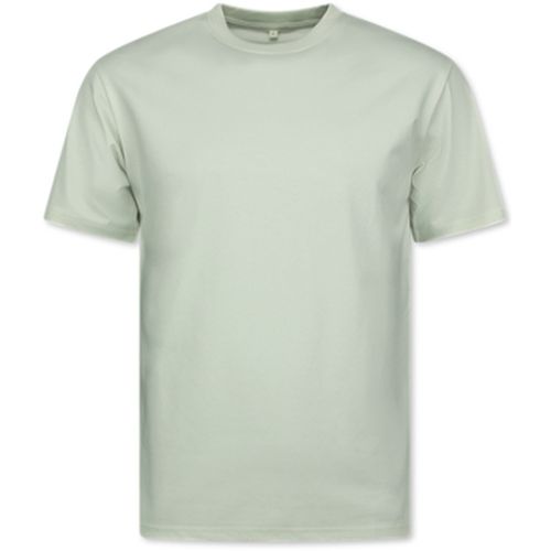 T-shirt True Rise 157263742 - True Rise - Modalova