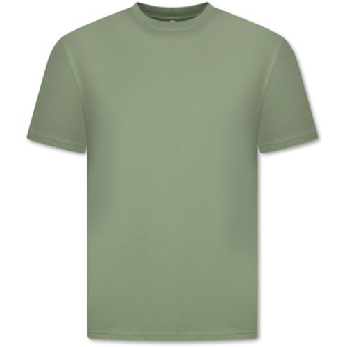 T-shirt True Rise 157263880 - True Rise - Modalova