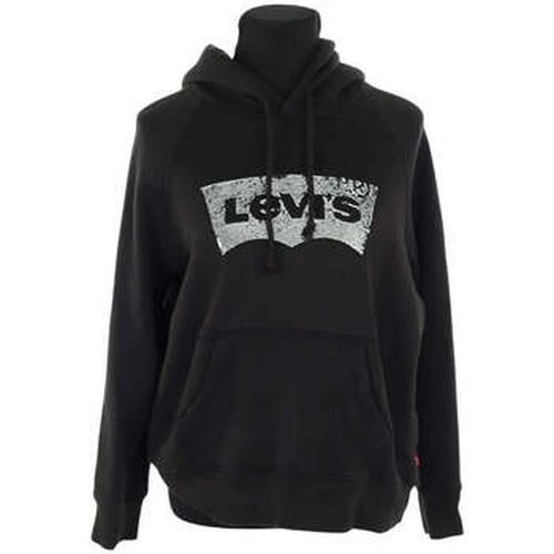 Sweat-shirt Sweatshirt en coton - Levis - Modalova