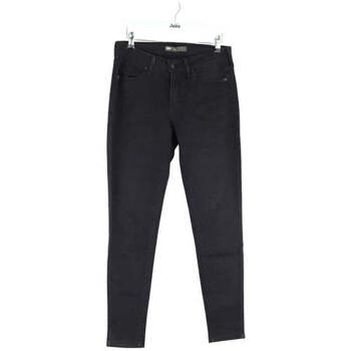 Jeans Jean slim en coton - Levis - Modalova