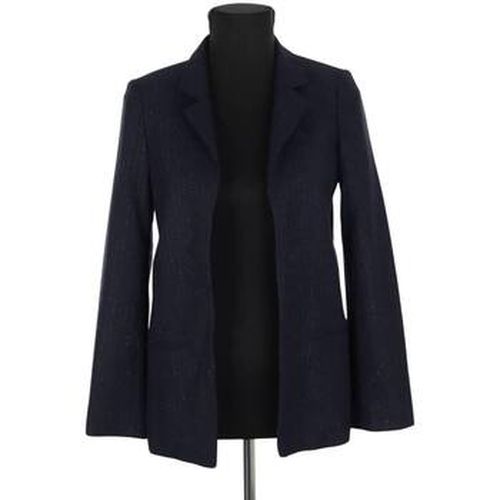 Veste Zadig & Voltaire Blazer bleu - Zadig & Voltaire - Modalova