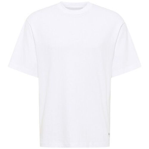 T-shirt Mustang 177266VTPE25 - Mustang - Modalova