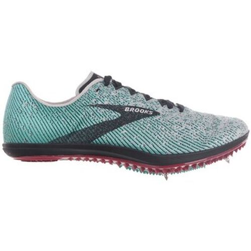 Baskets basses Brooks 1203111B085 - Brooks - Modalova