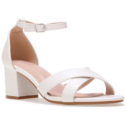 Sandales Sandales, nu-pieds - La Modeuse - Modalova